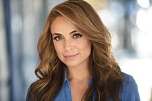 Jedediah Bila